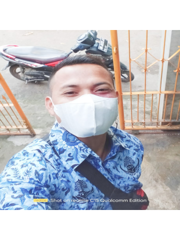 Ramli