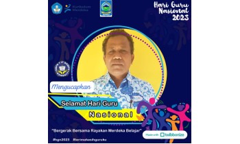 HARI GURU NASIONAL 2023