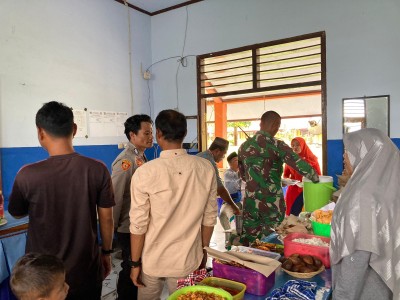 Syukuran