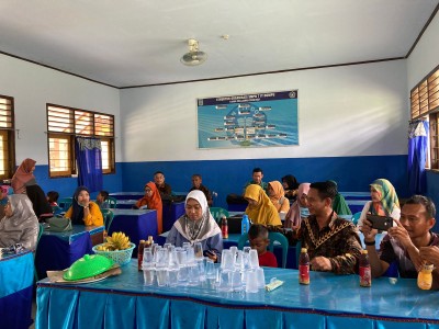 Syukuran