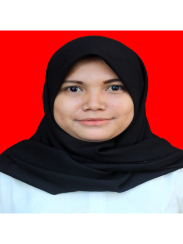Syamsiah