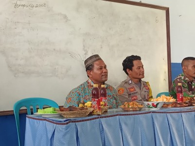 Syukuran