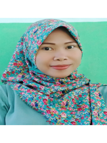 Siti Hajar