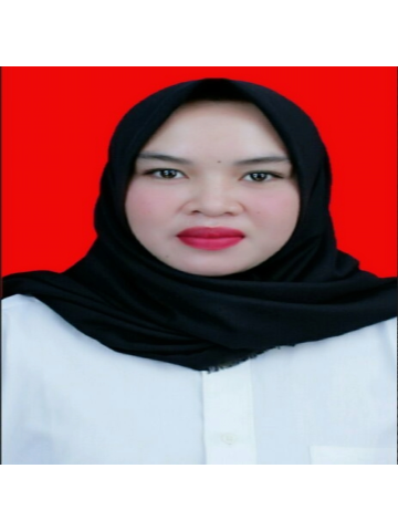 Susi Susanti