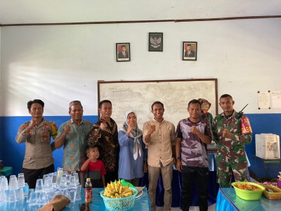 Syukuran