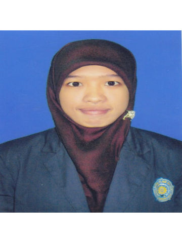 TITIEK SURYATI