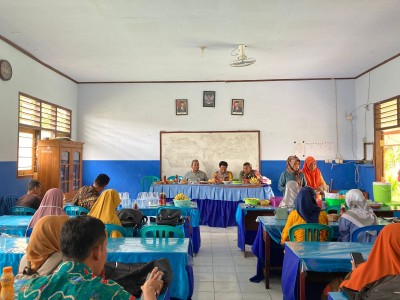 Syukuran